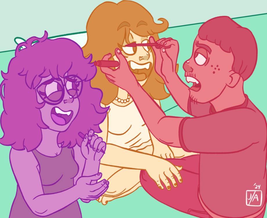 systemventdoodle.thumb.png.3466e304acb1b