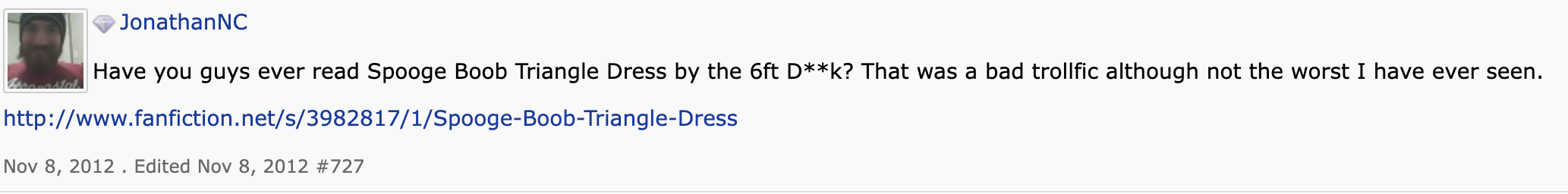 Screen_Shot_2023-04-30_at_11.47.57_AM.we