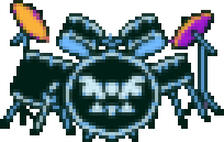 susie drums
