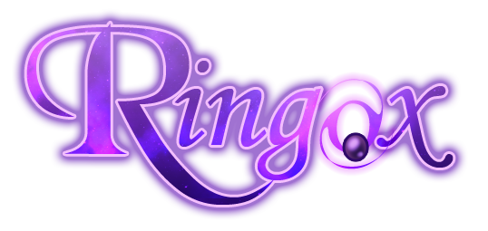 Realm of Ringox - Home