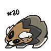 030-critter.png