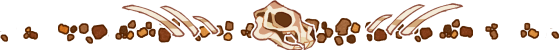 divider-fossil.png