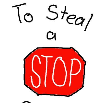 stop sign thumbnail