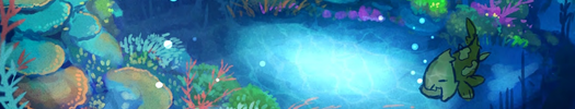 fishsig.png