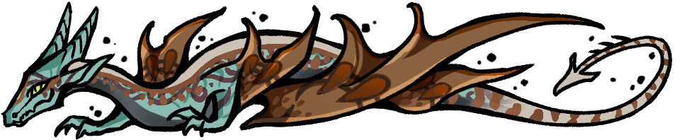 imgurreplacement.png