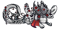 aether6.png