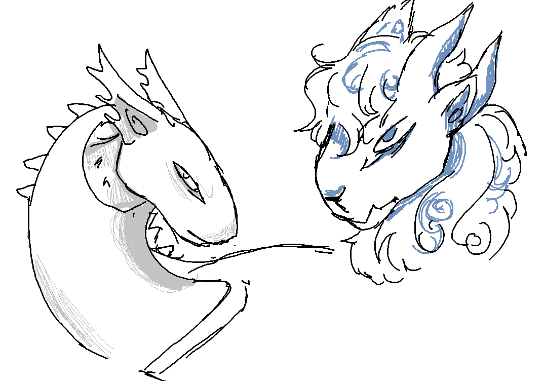 [open] 30g/kt mspaint doodles | Art Sales | Flight Rising