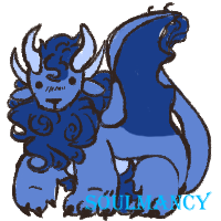 [OPEN] 200x200px Obelisk Adopts! | Adoptables | Flight Rising