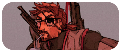 artwork by tantaliart.tumblr.com