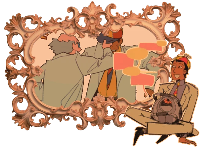 artwork cred unknown