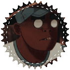 russel hobbs