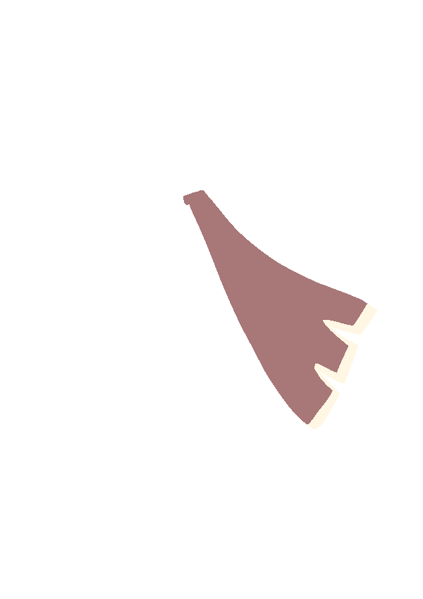 capetopbrown.png