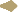 tw-arrow.png