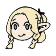 marcille.png