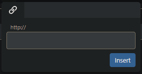 insert%20image%202.png