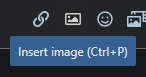 insert%20image.png