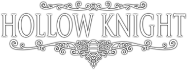 Hollow Knight