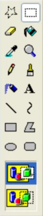 paint%20tools.png
