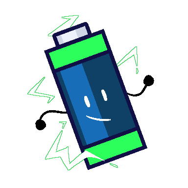 batteryt.png