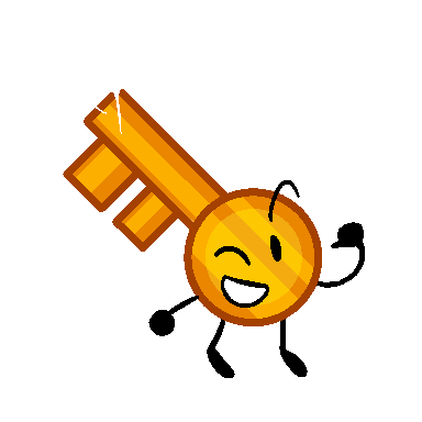 keyt.png