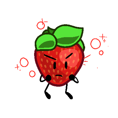 strawbt.png