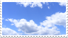 clouds_stamp_by_bulletblend_da9q6k8-full