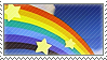 rainbow_by_skystamps_dc59yqu-fullview.pn