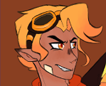 Adam%20link%20icon.png