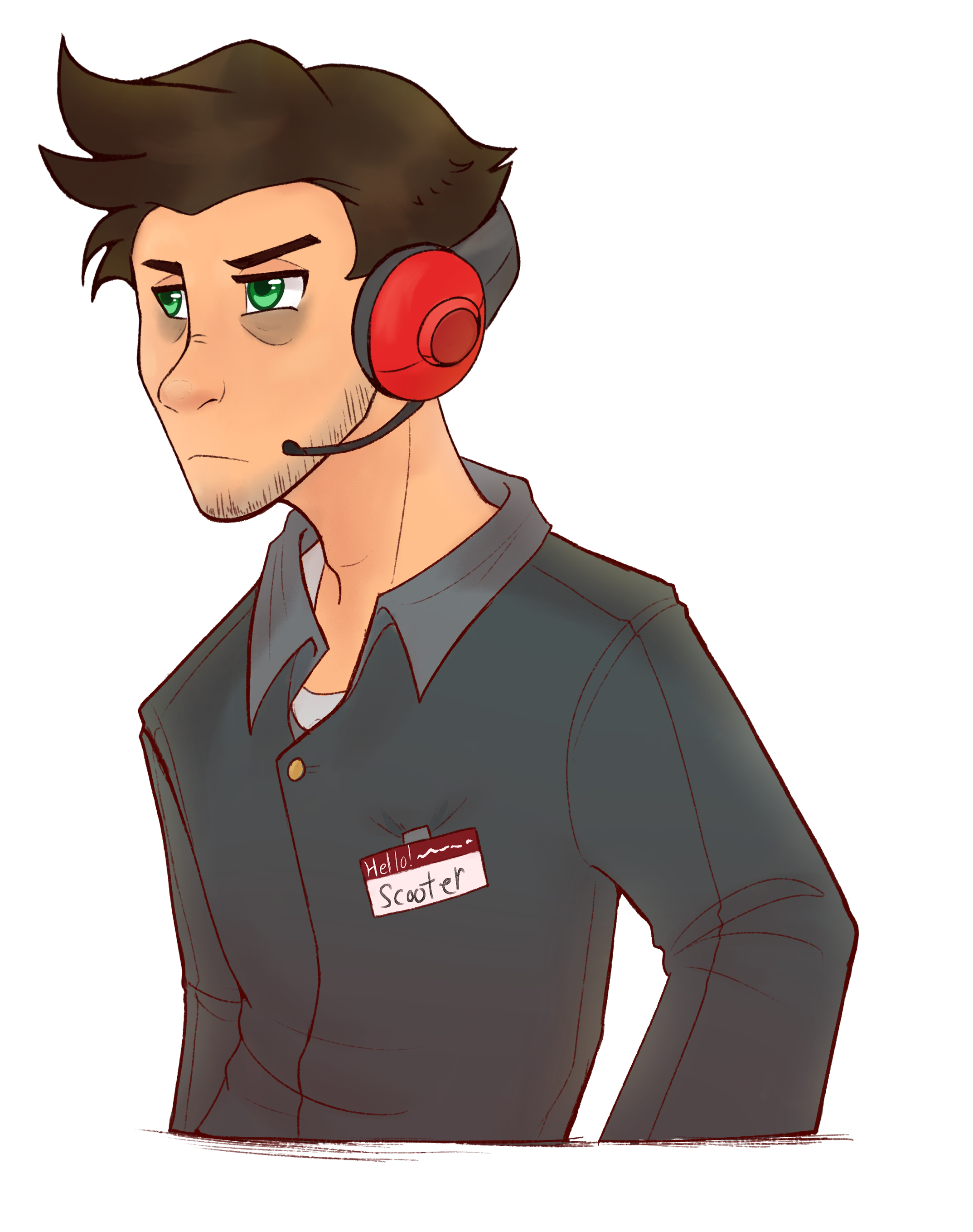 Scooter%20bust%20illustration.png