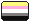 queerplatonic