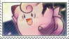 text