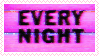 text