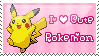 text