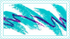 text