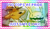 text
