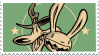 text