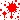 pixel