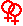 double venus, lesbian