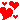 pixel