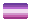 femme flag