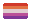 lesbian flag