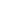 fictionkin
