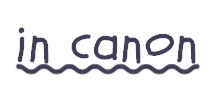 In Canon