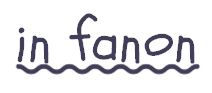 In Fanon