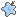 star pillow pixel