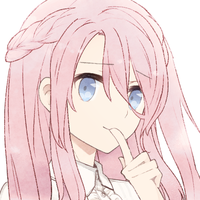 13229441.png