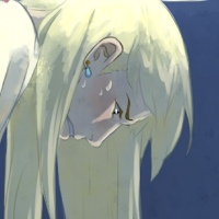 1540888.png