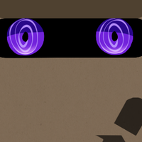 16225229.png