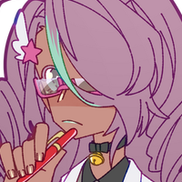 16310165.png