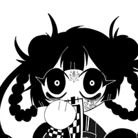 16971964.png